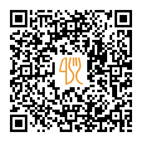 Menu QR de F. B. Schonleber