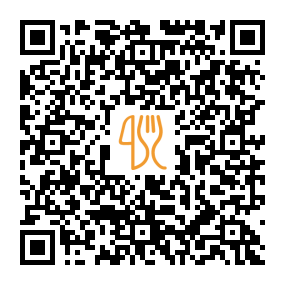 Menu QR de Fresco Tortillas