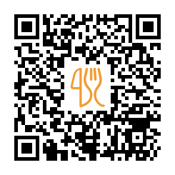 Carte QR de L'Épicerie