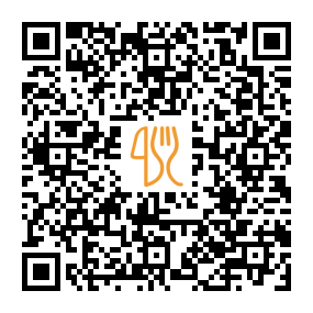 Menu QR de Louis Gastro