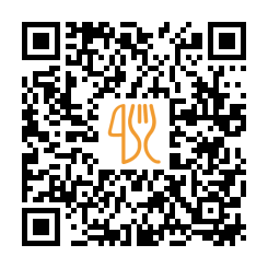 Menu QR de June Home Cooking