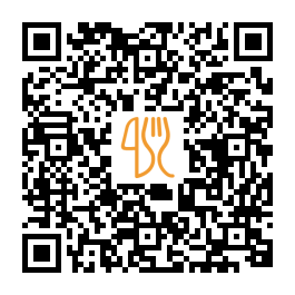 Menu QR de Le Dragon D'europe