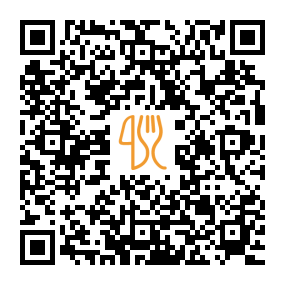 Menu QR de Nòna Ninì Cibo Vegano Nostrano