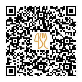 QR-code link para o menu de Brasserie Chez Jean Claude