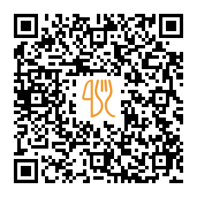 Menu QR de New Taste Chinese Take Out