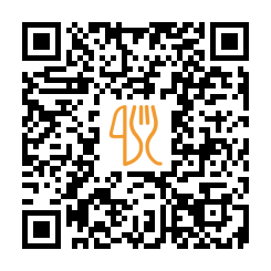 Menu QR de Lunch