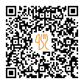 Menu QR de Jengibre Sushi & Wok