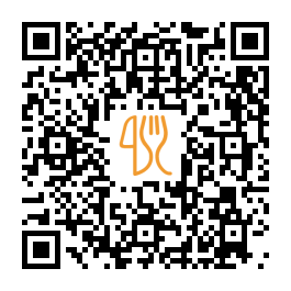 Menu QR de Xiao Sichuan