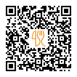 Menu QR de Fun Buffet