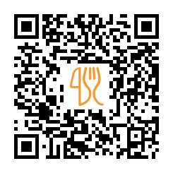 Menu QR de Sushibar123