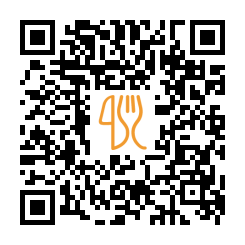 Menu QR de China Ko