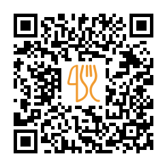 Carte QR de Mod