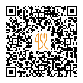 Carte QR de La Terrazza Bistrot-pizzeria