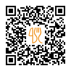 Menu QR de Pig Turnip