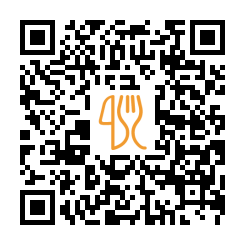 Menu QR de Usa Subs Grill