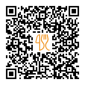 Menu QR de Ma Che Pizza