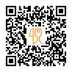 Menu QR de H P Cafe