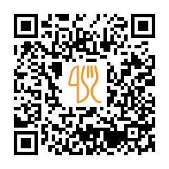 Menu QR de Éden