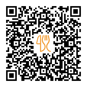 Menu QR de Fetzers Weinstuebchen