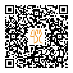 Menu QR de Small Batch