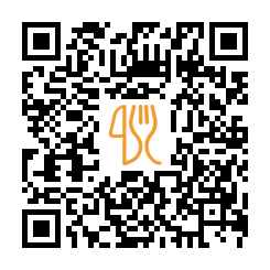 Menu QR de Bahama Joe's