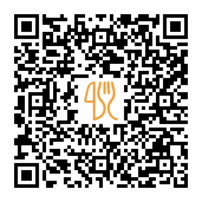 Menu QR de China King