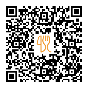 Menu QR de Oishi Japanese Cuisine