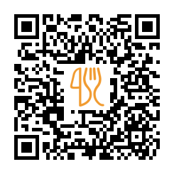 Menu QR de Eventi