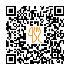 Carte QR de The Sippery