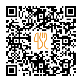 Menu QR de La Cuisine De Ma Mère