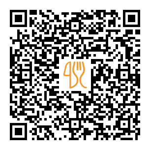 Carte QR de Gasthaus Hilligenley, Langeness