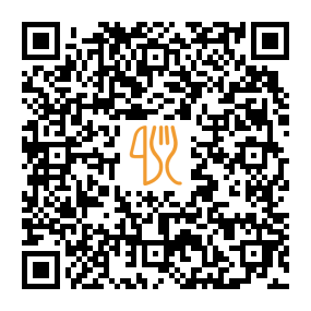 Menu QR de Oldtown (aeon Bukit Tinggi)