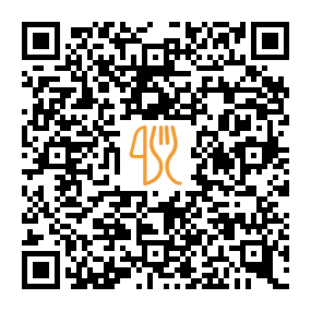 Menu QR de Harke Brauerei Ausschank