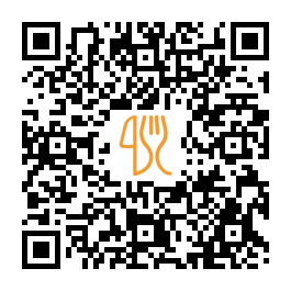 Menu QR de China King