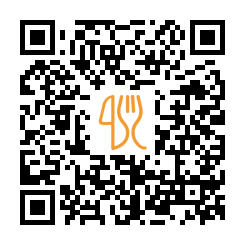 Carte QR de Mia's Pizza