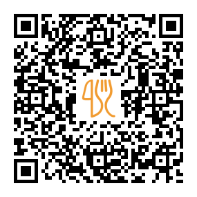 Menu QR de China Wok