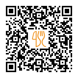 Menu QR de China Buffet