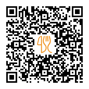 Menu QR de La Casamance