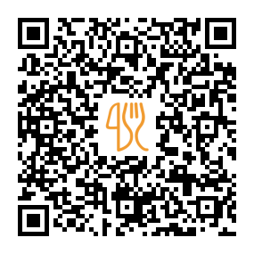 Menu QR de Epicure Market