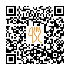 Menu QR de Smokin' Hogg