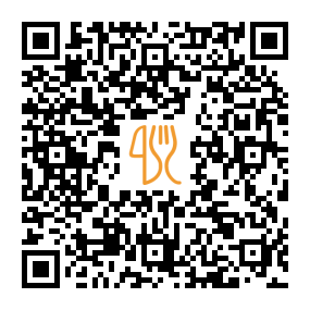 Menu QR de Benjamin Steak House