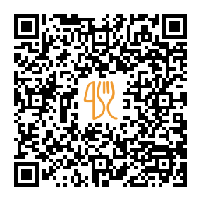 Menu QR de Naturium