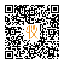 Carte QR de König Saray Döner