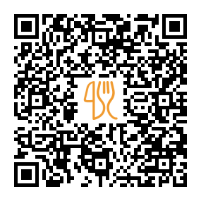 Menu QR de Dows Bar and Bistro