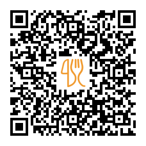 Menu QR de Bierbrunnen