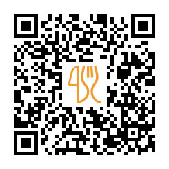 Menu QR de مطعم كرم