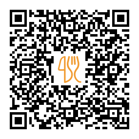 Carte QR de Arles Hostellerie Des Arenes