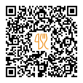 Carte QR de Novanta 90 Pizzeria Napoletana