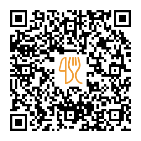 Carte QR de Oriental Kitchen