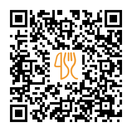 Menu QR de Vinkel Koljander